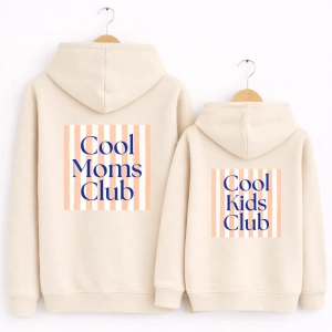 Komplet-bluz-z-kapturem-tyl-butter-cream-cool-moms-kids-club.webp