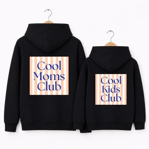 Komplet-bluz-z-kapturem-tyl-czarne-cool-moms-kids-club.webp