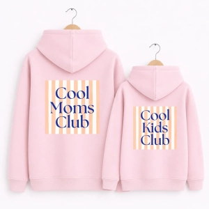 Komplet-bluz-z-kapturem-tyl-jasny-roz-cool-moms-kids-club.webp