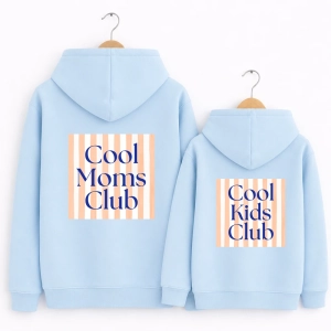 Komplet-bluz-z-kapturem-tyl-blekitny-cool-moms-kids-club.webp