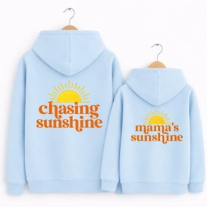 Komplet-bluz-z-kapturem-tyl-blekitny-mamas-sunshine.webp