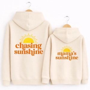 Komplet-bluz-z-kapturem-tyl-butter-cream-mamas-sunshine.webp