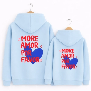 Komplet-bluz-z-kapturem-tyl-blekitny-more-amor-por-favor.webp