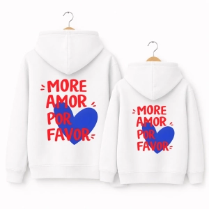 Komplet-bluz-z-kapturem-tyl-biale-more-amor-por-favor.webp