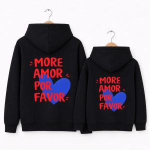 Komplet-bluz-z-kapturem-tyl-czarne-more-amor-por-favor.webp