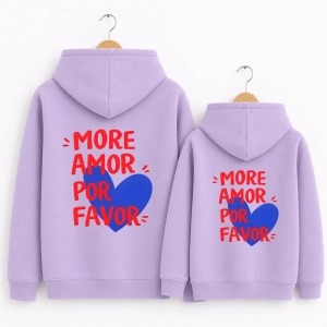 Komplet-bluz-z-kapturem-tyl-lawenda-more-amor-por-favor.webp