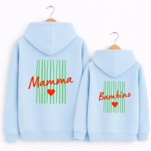 Komplet-bluz-z-kapturem-tyl-blekitny-mamma-bambino.webp