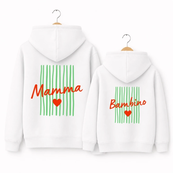 Komplet-bluz-z-kapturem-tyl-biale-mamma-bambino.webp