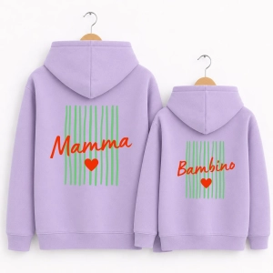 Komplet-bluz-z-kapturem-tyl-lawenda-mamma-bambino.webp