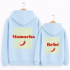 Komplet-bluz-z-kapturem-tyl-blekitny-mamacita-bebe-papryczka.webp