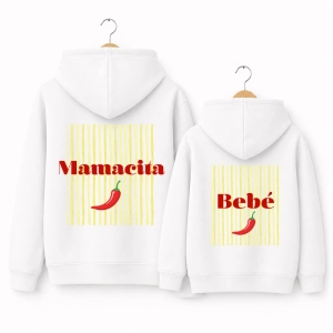 Komplet-bluz-z-kapturem-tyl-biale-mamacita-bebe-papryczka.webp