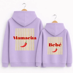 Komplet-bluz-z-kapturem-tyl-lawenda-mamacita-bebe-papryczka.webp