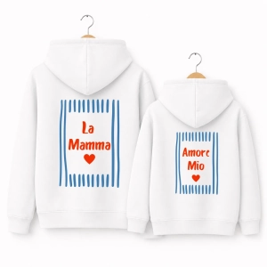 Komplet-bluz-z-kapturem-tyl-biale-la-mamma-amore-mio.webp