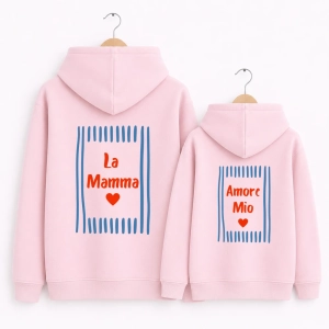 Komplet-bluz-z-kapturem-tyl-jasny-roz-la-mamma-amore-mio.webp
