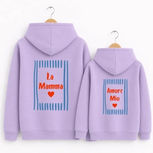Komplet-bluz-z-kapturem-tyl-lawenda-la-mamma-amore-mio.webp