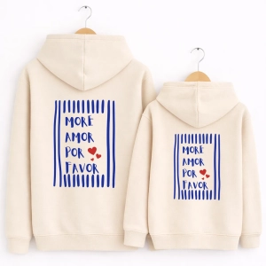 Komplet-bluz-z-kapturem-tyl-butter-cream-more-amor-por-favor-ramka.webp
