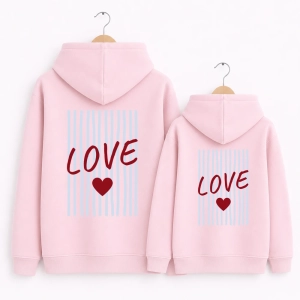 Komplet-bluz-z-kapturem-tyl-jasny-roz-love-paski.webp