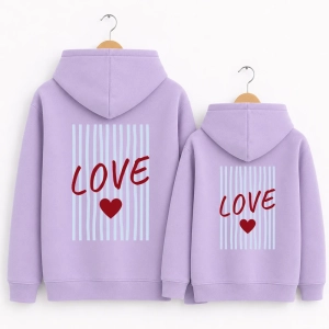 Komplet-bluz-z-kapturem-tyl-lawenda-love-paski.webp