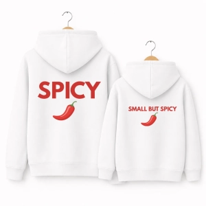 Komplet-bluz-z-kapturem-tyl-biale-spicy-papryczka.webp