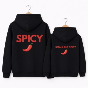 Komplet-bluz-z-kapturem-tyl-czarne-spicy-papryczka.webp