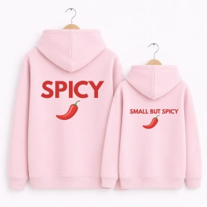 Komplet-bluz-z-kapturem-tyl-jasny-roz-spicy-papryczka.webp