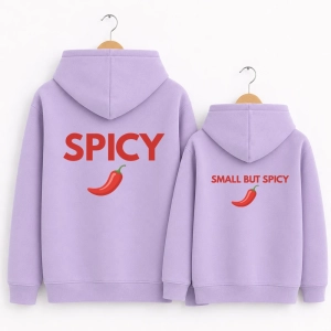 Komplet-bluz-z-kapturem-tyl-lawenda-spicy-papryczka.webp