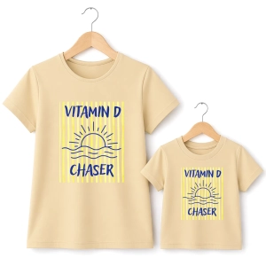 Komplet-koszulek-mama-dziecko-butter-cream-witamina-d.webp