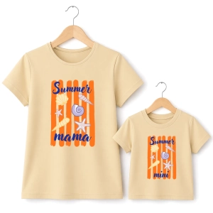Komplet-koszulek-mama-dziecko-butter-cream-summer.webp