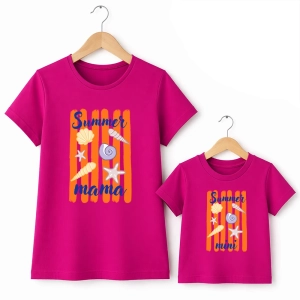 Komplet-koszulek-mama-dziecko-fuksja-summer.webp