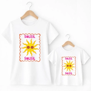 Komplet-koszulek-mama-dziecko-biale-soleil.webp