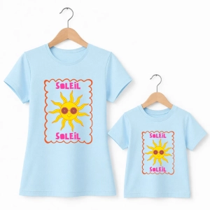 Komplet-koszulek-mama-dziecko-blekitny-soleil.webp