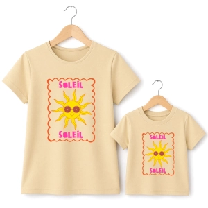 Komplet-koszulek-mama-dziecko-butter-cream-soleil.webp