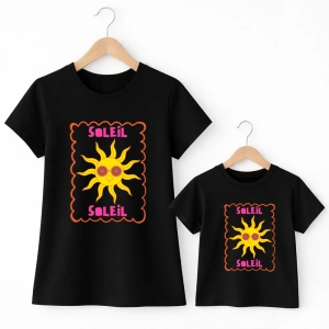 Komplet-koszulek-mama-dziecko-czarne-soleil.webp