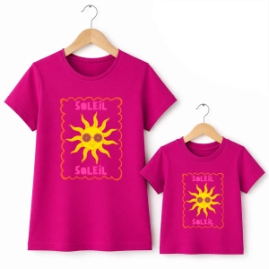 Komplet-koszulek-mama-dziecko-fuksja-soleil.webp