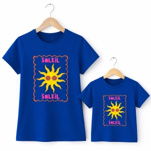 Komplet-koszulek-mama-dziecko-niebieski-soleil.webp