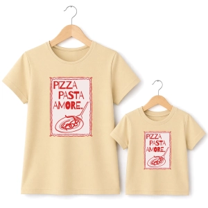 Komplet-koszulek-mama-dziecko-butter-cream-pizza-pasta-amore.webp