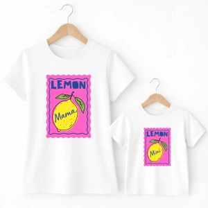 Komplet-koszulek-mama-dziecko-biale-lemon.webp