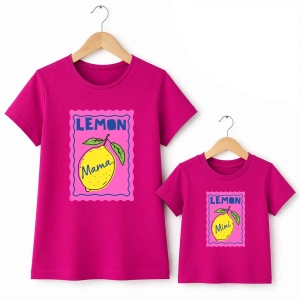 Komplet-koszulek-mama-dziecko-fuksja-lemon.webp