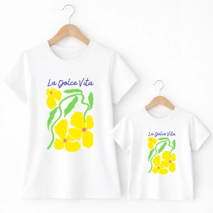 Komplet-koszulek-mama-dziecko-biale-la-dolce-vita.webp