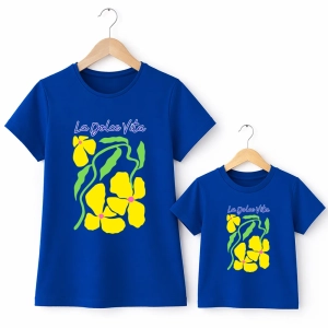 Komplet-koszulek-mama-dziecko-niebieskie-la-dolce-vita.webp