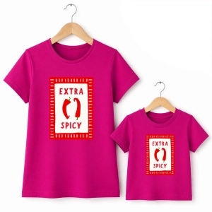 Komplet-koszulek-mama-dziecko-fuksja-extra-spicy.webp