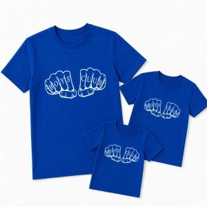Komplet-koszulek-niebieskie-meska-2-dzieciece-boys-club-tata-synowie.webp