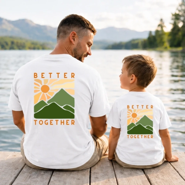 better-together-koszulki-dla-taty-i-dziecka.webp