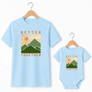 blekitny-komplet-tata-dziecko-better-together-gory.webp
