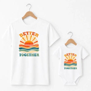 bialy-komplet-tata-dziecko-better-together-zachod.webp