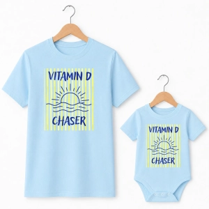 blekitny-komplet-tata-dziecko-vitamin-d-chaser.webp