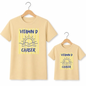 kremowe-koszulki-tata-dziecko-vitamin-d-chaser.webp