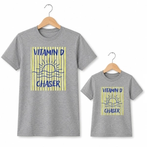 szare-koszulki-tata-dziecko-vitamin-d-chaser.webp