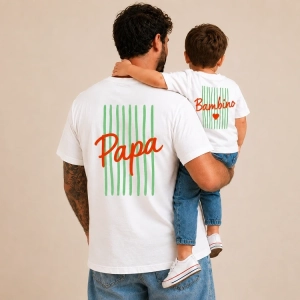 zestaw-tata-dziecko-bambino-papa.webp