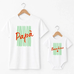 bialy-komplet-tata-dziecko-bambino-papa.webp